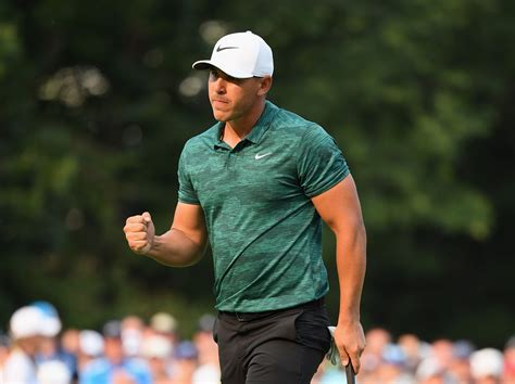 bruce koepka